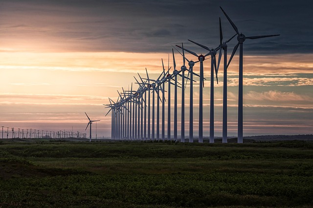 Can Digital Technologies Revolutionize the Sustainable Management of Water, Energy, and Food in South Africa?